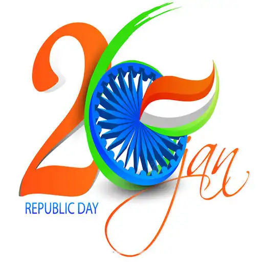 Free play online Republic Day APK Free play online Republic Day APK