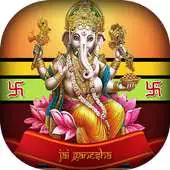 Free play online Republic Day Live Wallpaper 2018 - 26 Jan 2018 LWP APK