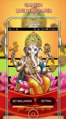 Play Republic Day Live Wallpaper 2018 - 26 Jan 2018 LWP