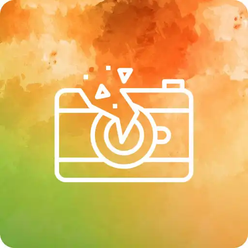 Play Republic Day Photo Editior APK