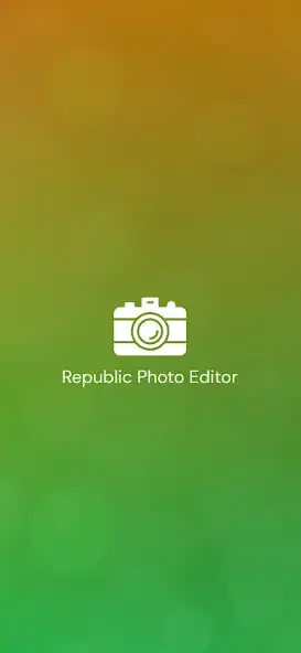 Play Republic Day Photo Editior and enjoy Republic Day Photo Editior with UptoPlay Play Republic Day Photo Editior and enjoy Republic Day Photo Editior with UptoPlay