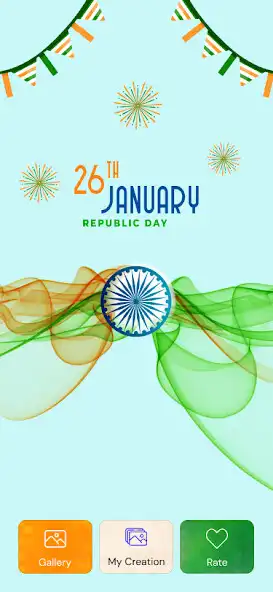 Play Republic Day Photo Editior as an online game online Republic Day Photo Editior with UptoPlay Play Republic Day Photo Editior as an online game Republic Day Photo Editior with UptoPlay