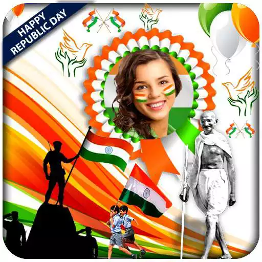 Run free android online Republic Day Photo Frames HD APK Run free android online Republic Day Photo Frames HD APK