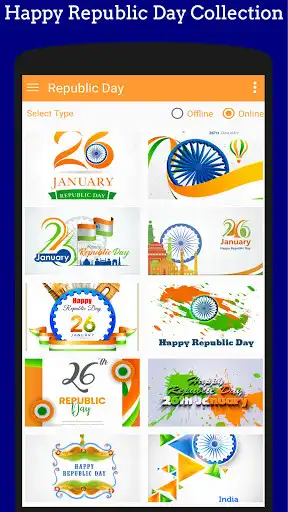 Play Republic Day