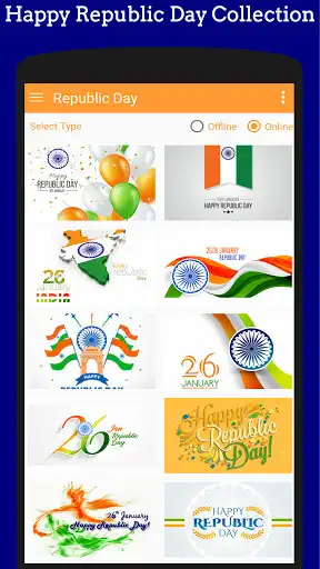 Play Republic Day