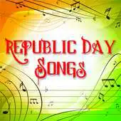 Free play online Republic Day Song 2018 APK