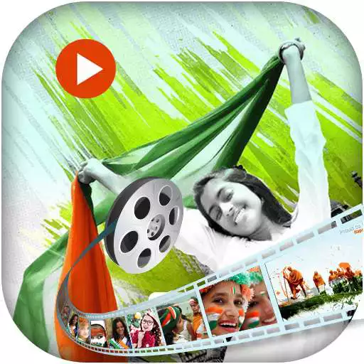 Free play online Republic Day Video Maker - Slideshow Maker 2018 APK Free play online Republic Day Video Maker - Slideshow Maker 2018 APK