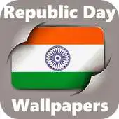 Free play online Republic day Wallpapers - 26 January 2019 India APK Free play online Republic day Wallpapers - 26 January 2019 India APK