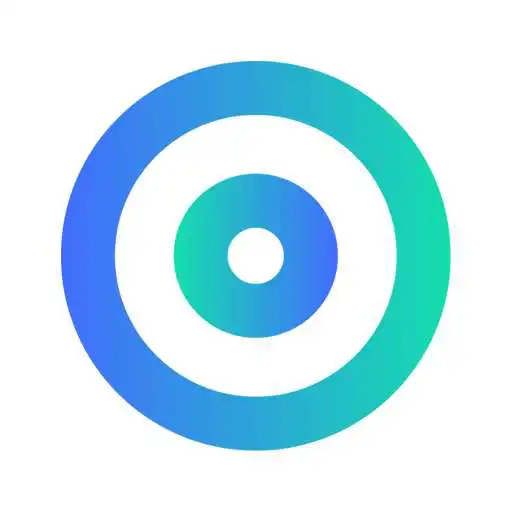 Play Republic Era APK