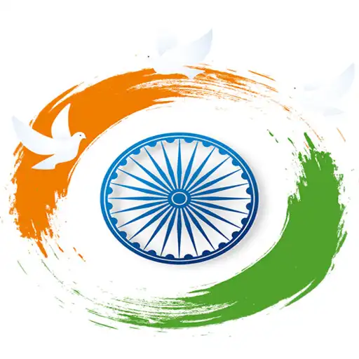 Play REPUBLIC INDIA APK Play REPUBLIC INDIA APK