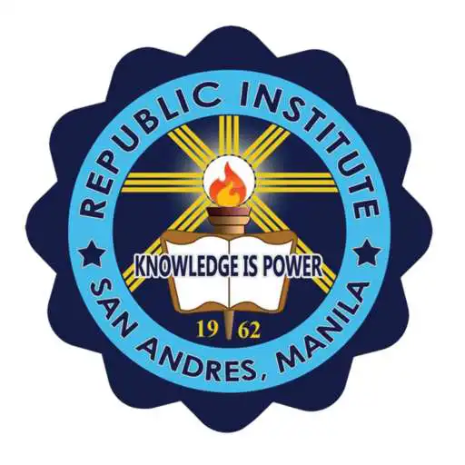 Play Republic Institute of Manila APK Play Republic Institute of Manila APK