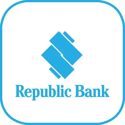 Run free android online RepublicMobile APK