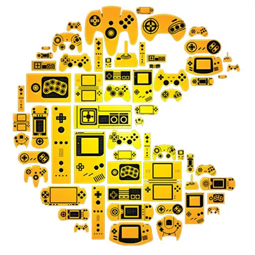 Play Republic Of Gamers APK