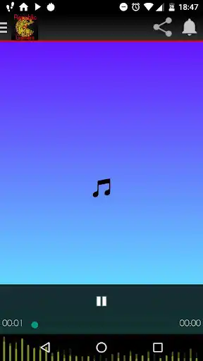 Play Republic Of Gamers as an online game Republic Of Gamers with UptoPlay