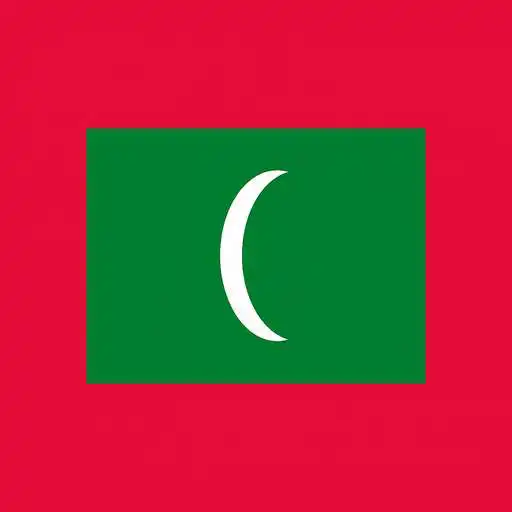 Play Republic of Maldives APK Play Republic of Maldives APK