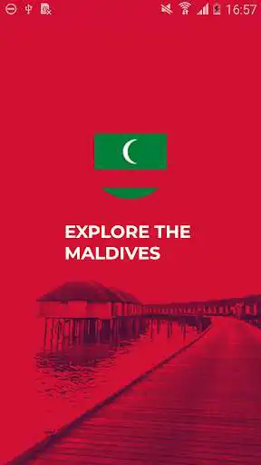 Play Republic of Maldives  and enjoy Republic of Maldives with UptoPlay