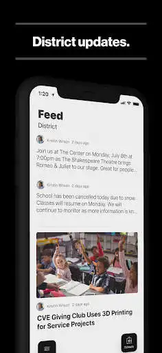 Play Republic School District #309 as an online game Republic School District #309 with UptoPlay
