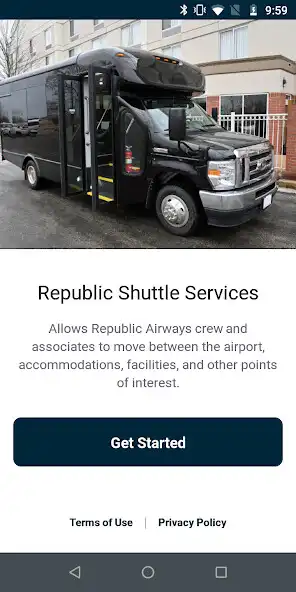 Play Republic Shuttle Services and enjoy Republic Shuttle Services with UptoPlay Play Republic Shuttle Services and enjoy Republic Shuttle Services with UptoPlay