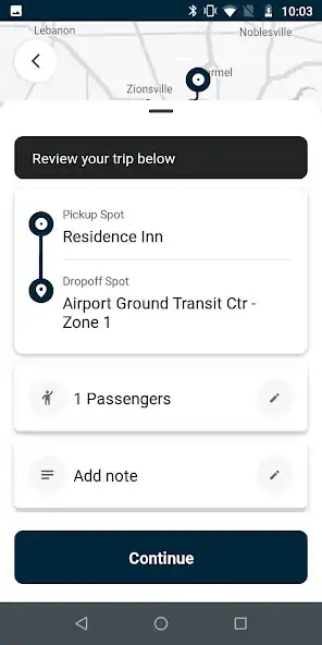 Play Republic Shuttle Services as an online game online Republic Shuttle Services with UptoPlay Play Republic Shuttle Services as an online game Republic Shuttle Services with UptoPlay
