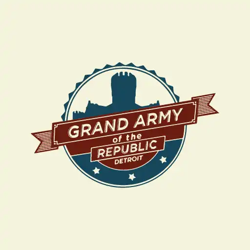 Play Republic Tavern Rewards APK Play Republic Tavern Rewards APK