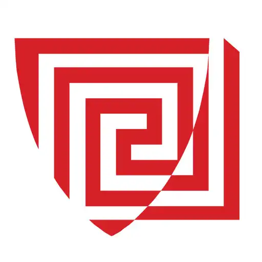 Play Republic University College APK