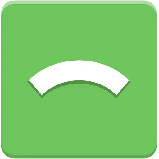 Play Republic Wireless APK