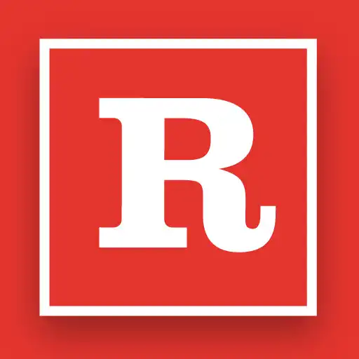 Play Republika APK Play Republika APK