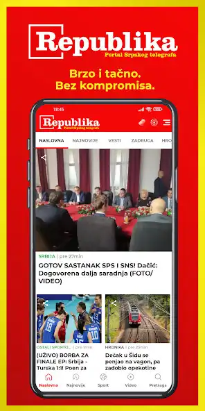 Play Republika  and enjoy Republika with UptoPlay