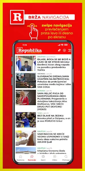 Play Republika as an online game Republika with UptoPlay