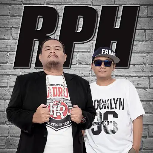 Play Republik Penguasa Hati - Lagi Tamvan APK Play Republik Penguasa Hati - Lagi Tamvan APK