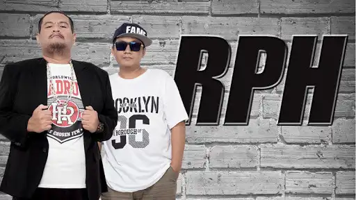 Play Republik Penguasa Hati - Lagi Tamvan  and enjoy Republik Penguasa Hati - Lagi Tamvan with UptoPlay