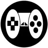 Free play online Republik - Sandiwara Cinta APK Free play online Republik - Sandiwara Cinta APK