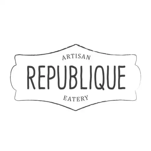 Play Republique Artisan APK Play Republique Artisan APK