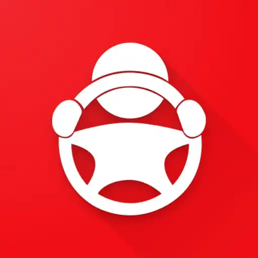 Play Re-Puesto APK Play Re-Puesto APK