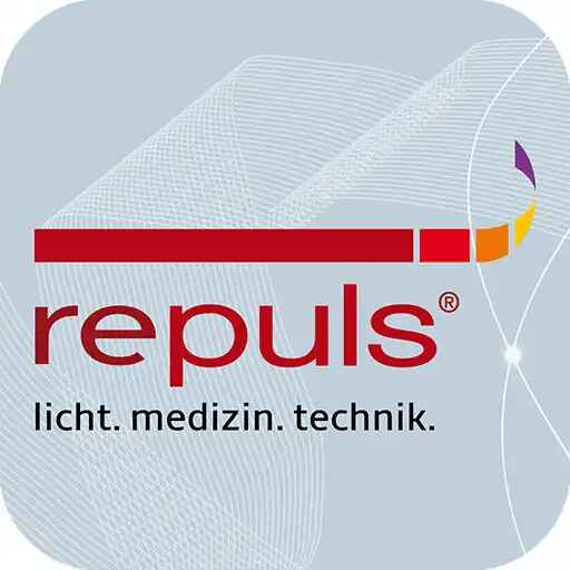 Play repuls App APK