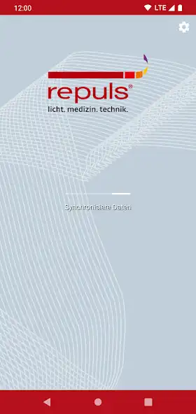 Play repuls App  and enjoy repuls App with UptoPlay