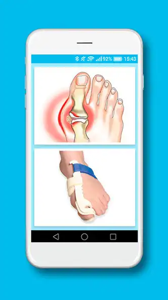 Play Repulsive feet and enjoy Repulsive feet with UptoPlay Play Repulsive feet and enjoy Repulsive feet with UptoPlay