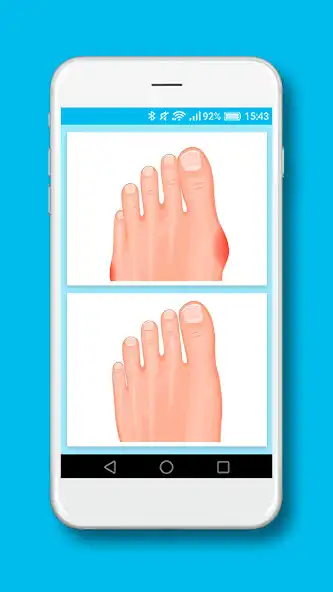 Play Repulsive feet as an online game online Repulsive feet with UptoPlay Play Repulsive feet as an online game Repulsive feet with UptoPlay