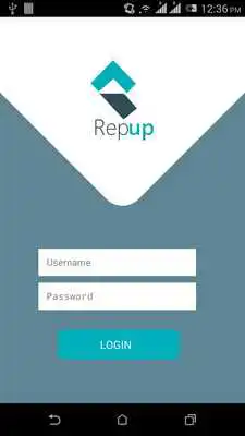 Play RepUp Go