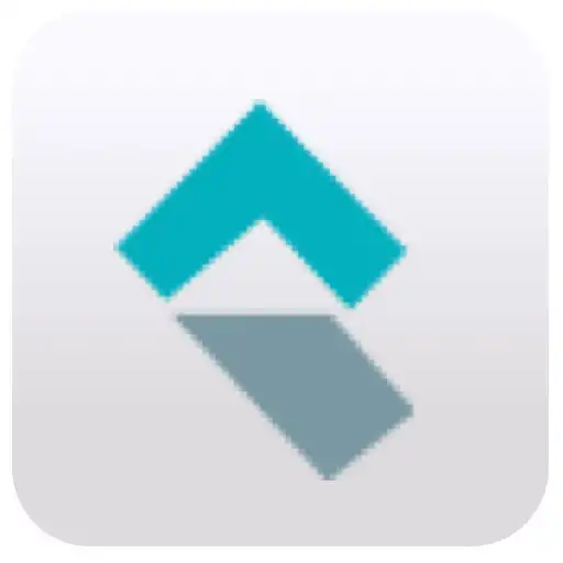 Play RepUp APK Play RepUp APK