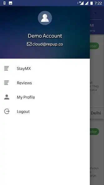 Play RepUp  and enjoy RepUp with UptoPlay