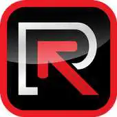 Free play online Repurpose APK