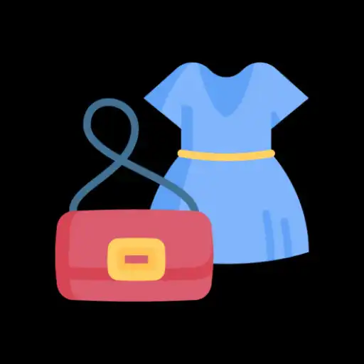 Play Repurpose APK Play Repurpose APK
