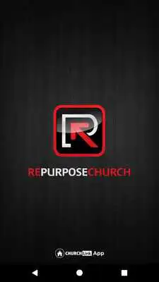 Play Repurpose  and enjoy Repurpose with UptoPlay