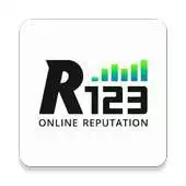 Free play online Reputation123 APK