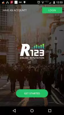 Play Reputation123