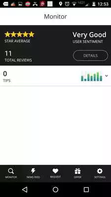 Play Reputation123
