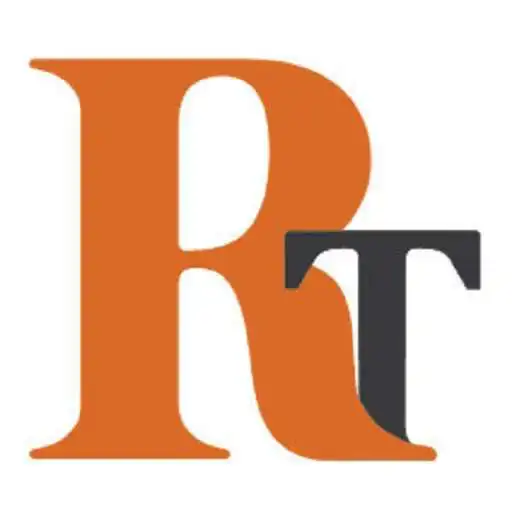 Play Reputation Today APK Play Reputation Today APK