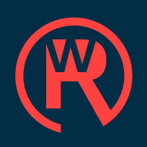 Free play online RepWarn APK Free play online RepWarn APK