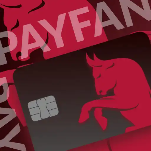 Play REPX PAYFAN Torino FC APK Play REPX PAYFAN Torino FC APK